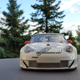 Illustration for article titled Teutonic Tuesday: Yep, Another 996 911